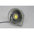 High-Power led Flutlicht / Cree led-Licht